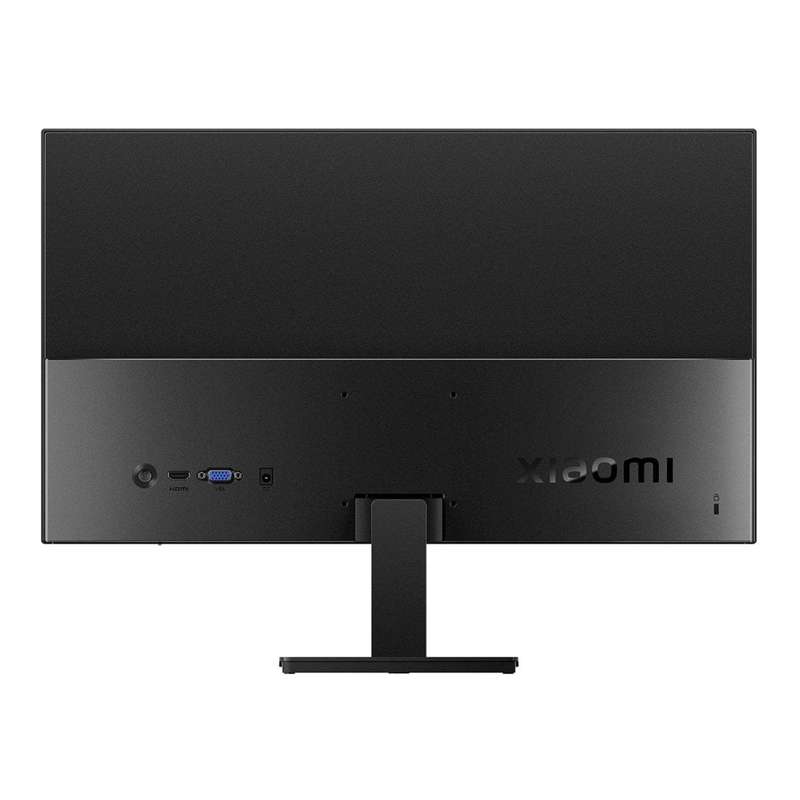 Xiaomi A22i 21.45-inch 1920 x 1080p FHD 16:9 75Hz 8ms LED VA Monitor ELA5230EU