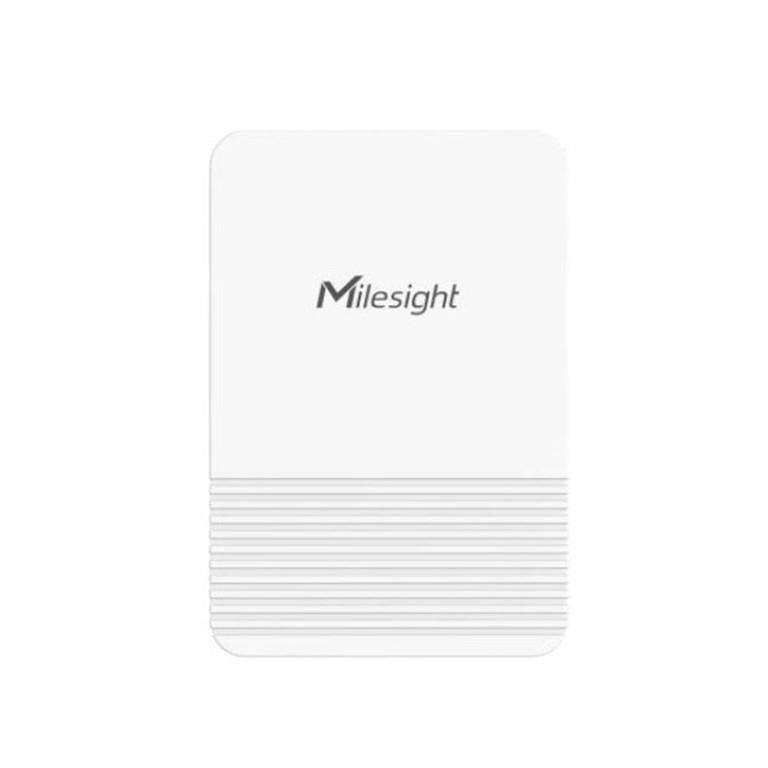 Milesight EM320 Temperature and Humidity Sensor EM320-TH-868M