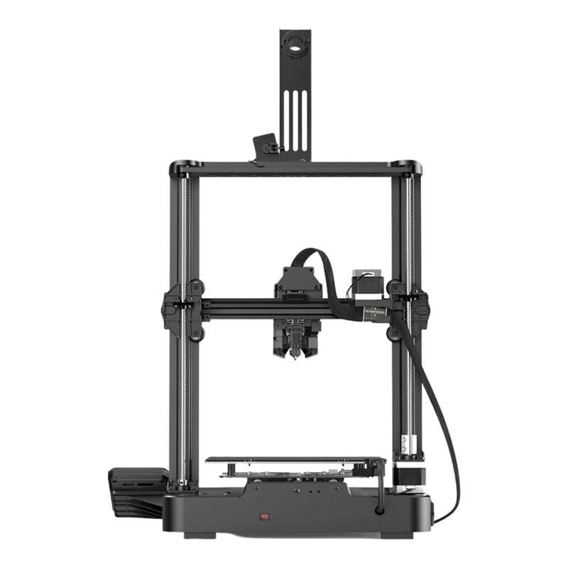 Creality 3D Ender 3 V3 KE High-Performance 3D Printer ENDER-3V3KE