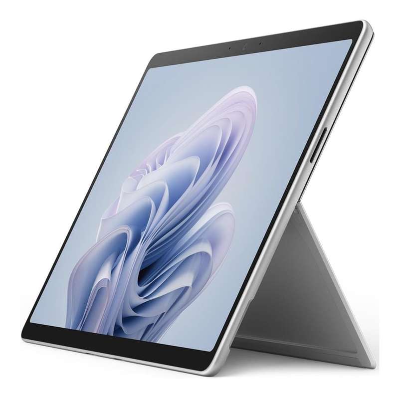 Microsoft Surface Pro 10 13-inch PixelSense Tablet - Intel Core Ultra 7 165U 256GB SSD 16GB RAM 5...