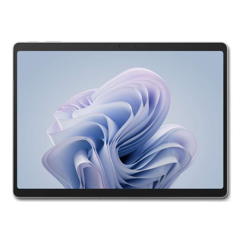 Microsoft Surface Pro 10 13-inch PixelSense Tablet - Intel Core Ultra 7 165U 256GB SSD 16GB RAM 5...