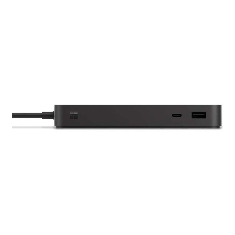 Microsoft Surface Thunderbolt 4 Dock EP2-20012