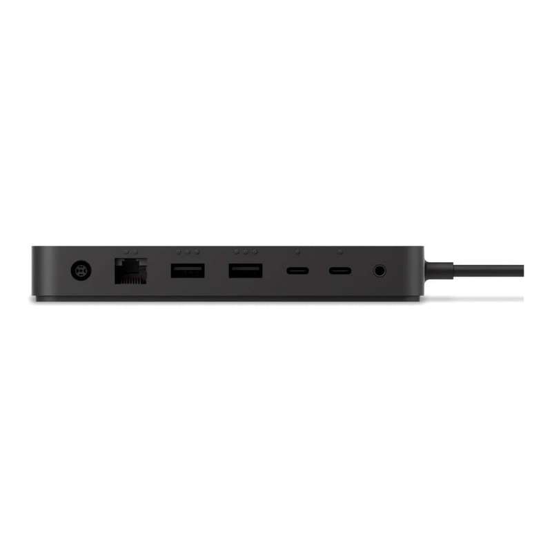 Microsoft Surface Thunderbolt 4 Dock EP2-20012