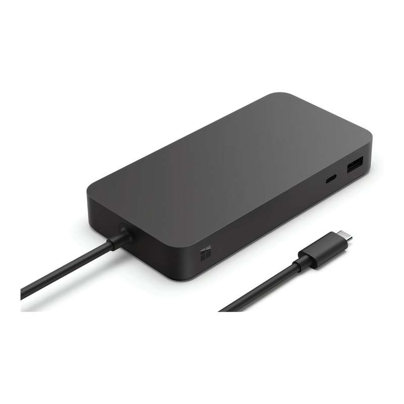 Microsoft Surface Thunderbolt 4 Dock EP2-20012