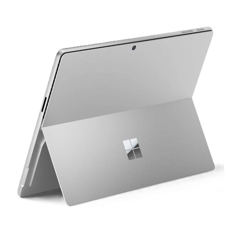 Microsoft Surface Pro 11 13-Inch PixelSense AI Tablet - Intel Core Ultra 5 236V 512GB SSD 16GB RA...