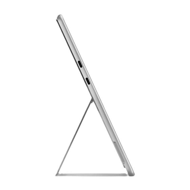 Microsoft Surface Pro 11 13-Inch PixelSense AI Tablet - Intel Core Ultra 5 236V 512GB SSD 16GB RA...