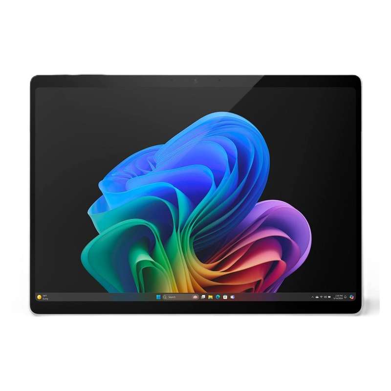Microsoft Surface Pro 11 13-Inch PixelSense AI Tablet - Intel Core Ultra 5 236V 512GB SSD 16GB RA...