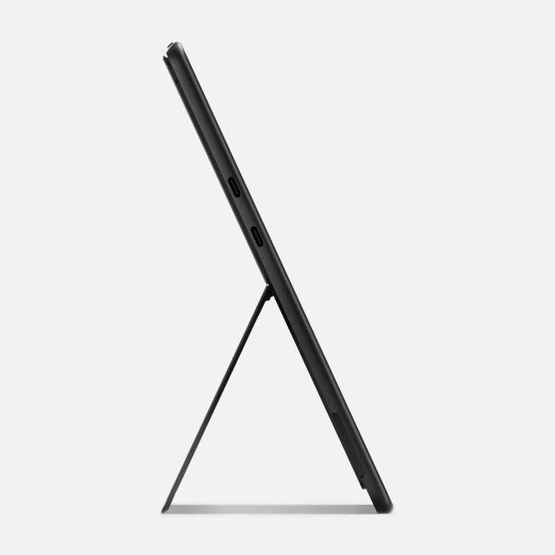 Microsoft Surface Pro 11 13-inch OLED PixelSense AI Tablet - Intel Core Ultra 7 266V 512GB SSD 16...