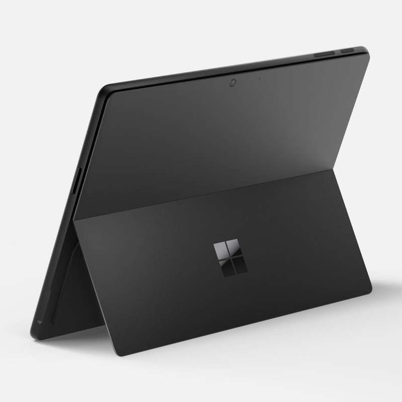 Microsoft Surface Pro 11 13-inch OLED PixelSense AI Tablet - Intel Core Ultra 7 266V 512GB SSD 16...