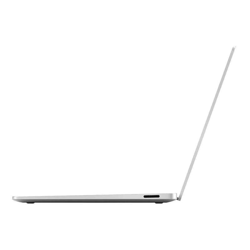 Microsoft Surface 7 13.8-Inch PixelSense AI Laptop - Intel Core Ultra 7 266V 512GB SSD 16GB RAM W...