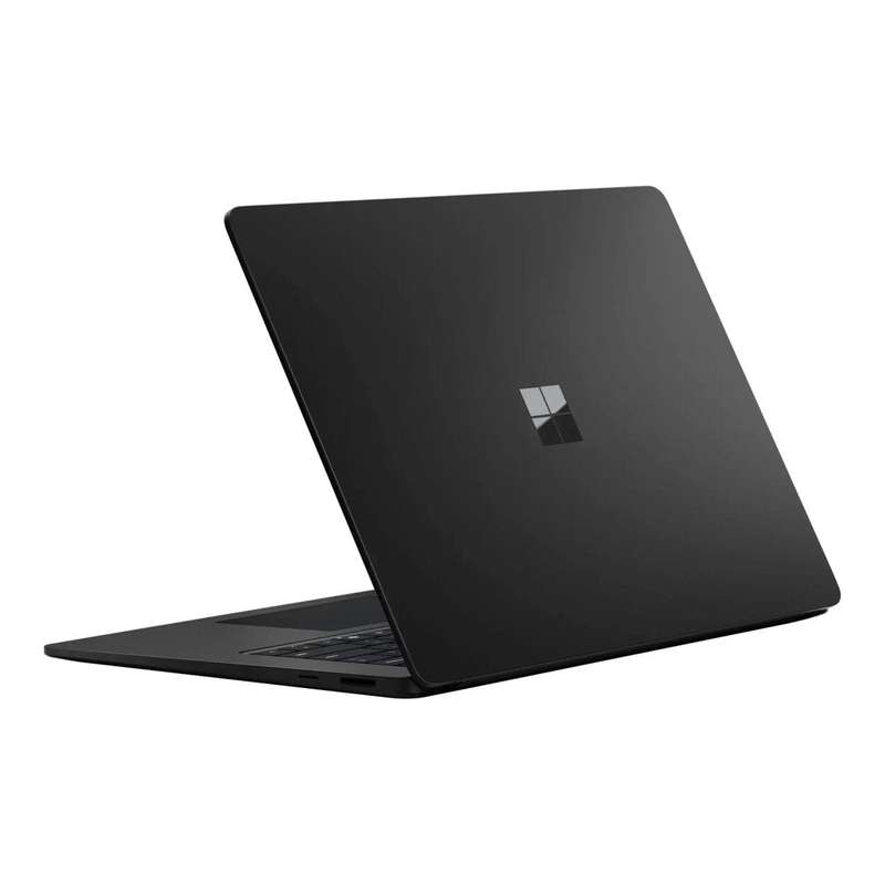 Microsoft Surface 7 15-inch PixelSense AI Laptop - Intel Core Ultra 7 266V 512GB SSD 16GB RAM Win...