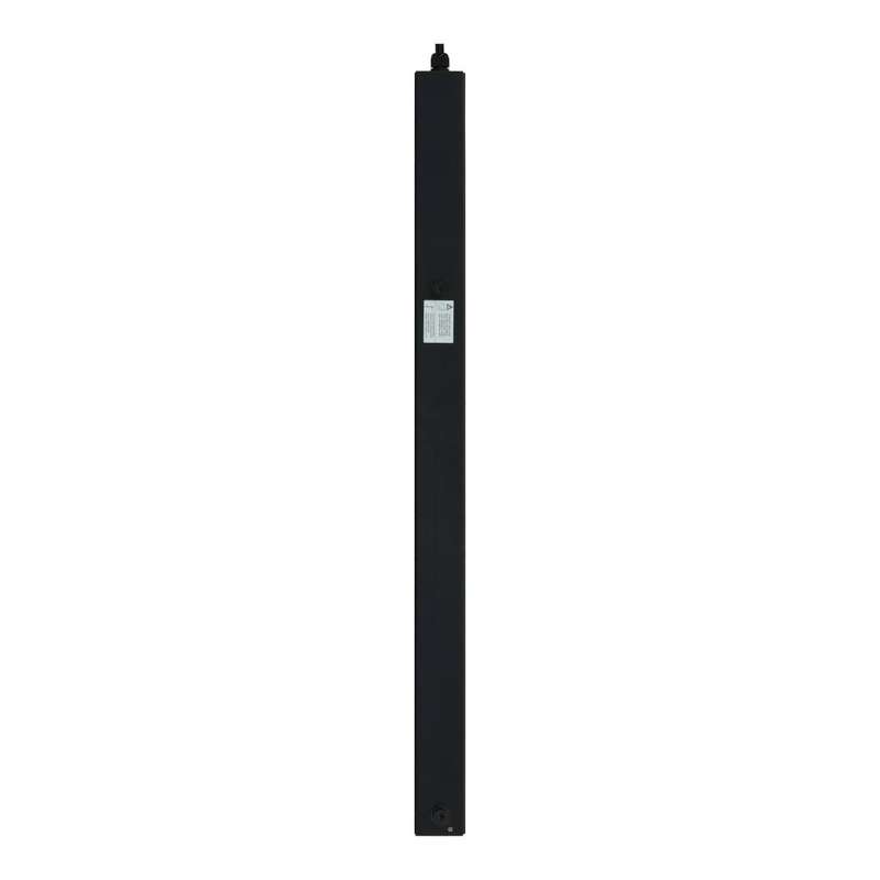 APC EPDU1116B 24 AC outlet 0U Power Distribution Unit