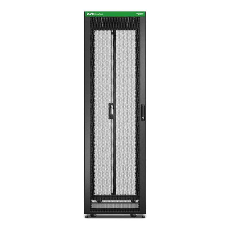APC ER6202FP1 Easy Rack Series 42U Server Rack
