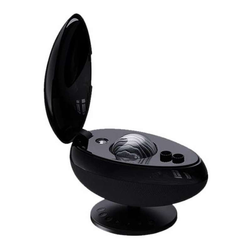 WANBO EVA Galaxy Light