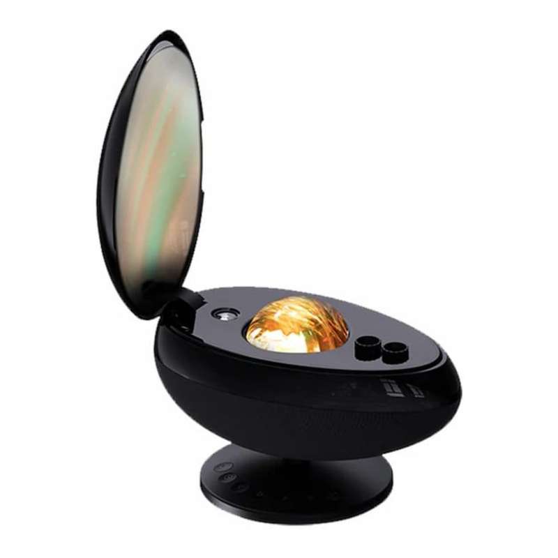 WANBO EVA Galaxy Light