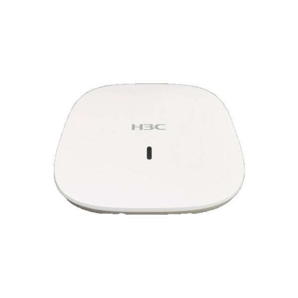 H3C WA6320 Wi-Fi 6 1x 1GE PoE Indoor Access Point EWP-WA6320-FIT