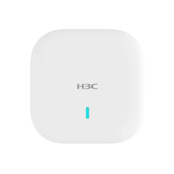 H3C WA6330 Internal Antennas 6 Streams Triple Radio Access Point EWP-WA6330-FIT