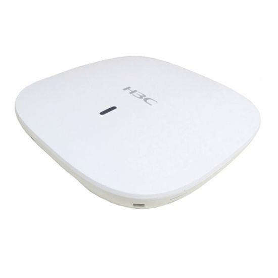 H3C WA6622 Wi-Fi 6 1x 5GE & 1x 1GE PoE+ Ports Access Indoor Point EWP-WA6622-FIT