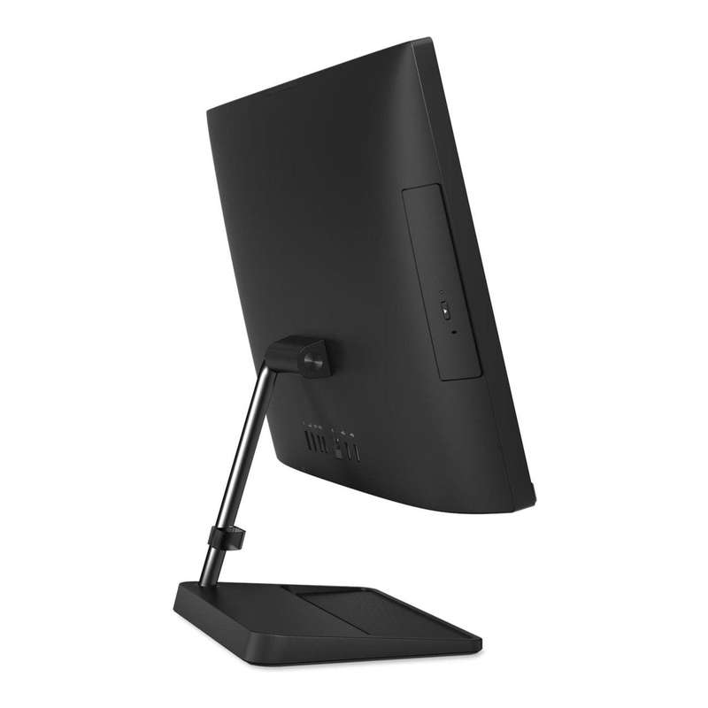 Lenovo IdeaCentre 3 24IAP7 23.8-inch FHD All-in-One PC - Intel Core i5-12450H 512GB SSD 16GB RAM ...