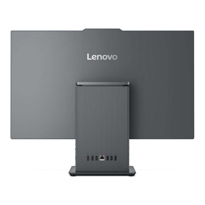 Lenovo IdeaCentre 27IRH9 27-inch FHD All-in-One PC - Intel Core i7-13620H 512GB SSD 16GB RAM Win ...