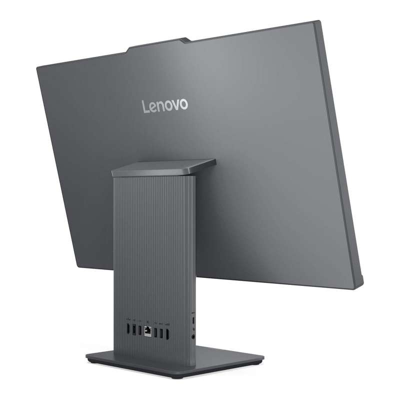 Lenovo IdeaCentre 27IRH9 27-inch FHD All-in-One PC - Intel Core i7-13620H 512GB SSD 16GB RAM Win ...