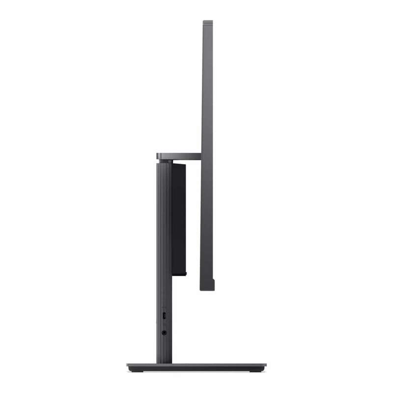 Lenovo IdeaCentre 27IRH9 27-inch FHD All-in-One PC - Intel Core i7-13620H 512GB SSD 16GB RAM Win ...
