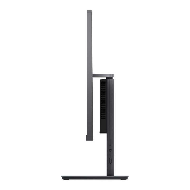 Lenovo IdeaCentre 27IRH9 27-inch FHD All-in-One PC - Intel Core i7-13620H 512GB SSD 16GB RAM Win ...