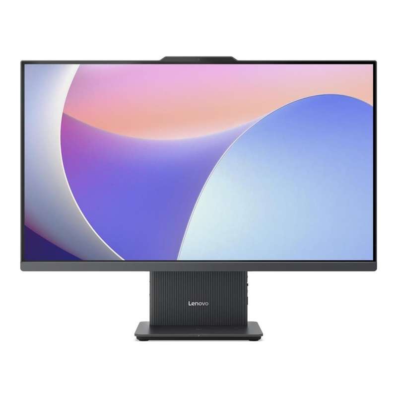 Lenovo IdeaCentre 27IRH9 27-inch FHD All-in-One PC - Intel Core i7-13620H 512GB SSD 16GB RAM Win ...