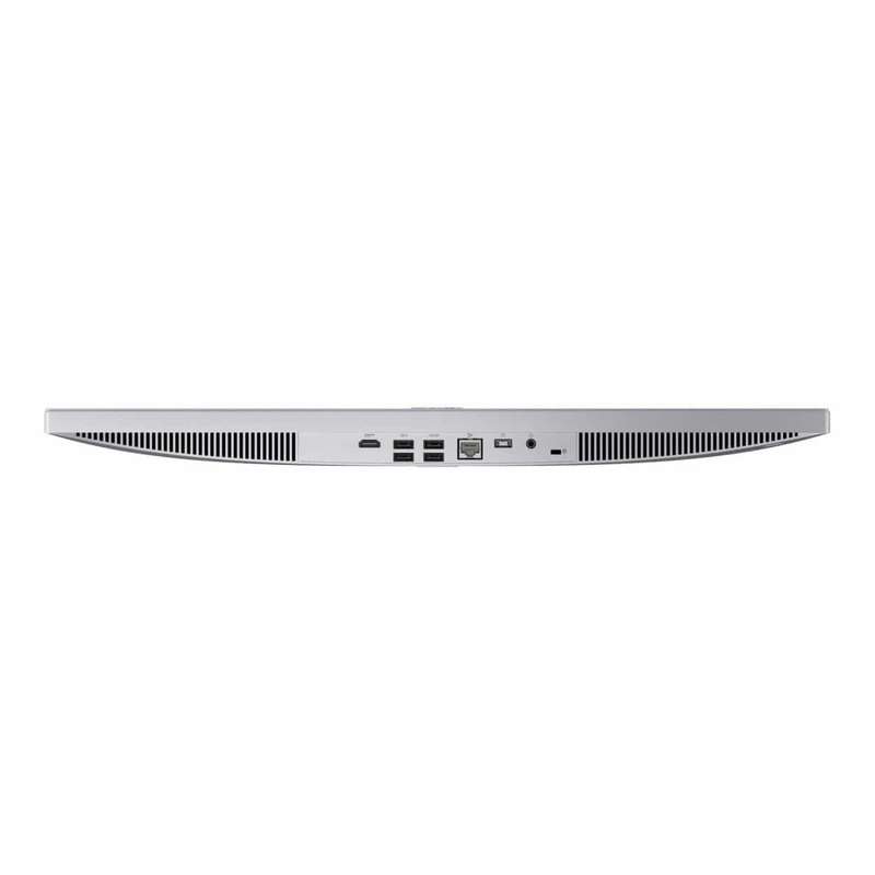 Lenovo A100 24-inch FHD All-in-One PC - Intel N100 256GB SSD 8GB RAM Win 11 Home