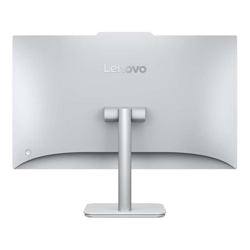 Lenovo A100 24-inch FHD All-in-One PC - Intel N100 256GB SSD 8GB RAM Win 11 Home
