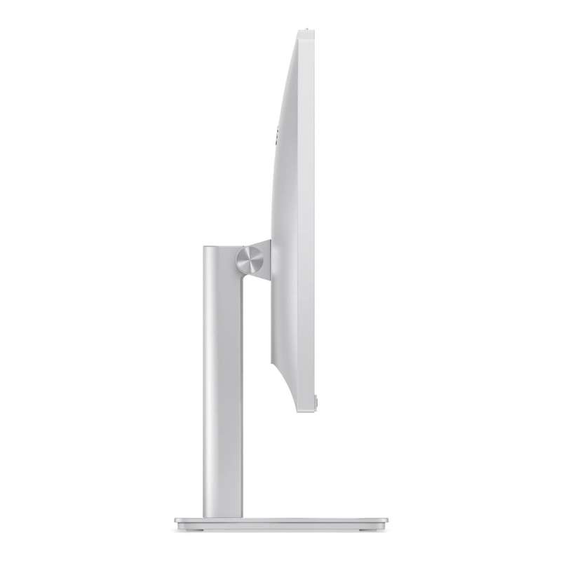 Lenovo A100 24-inch FHD All-in-One PC - Intel N100 256GB SSD 8GB RAM Win 11 Home