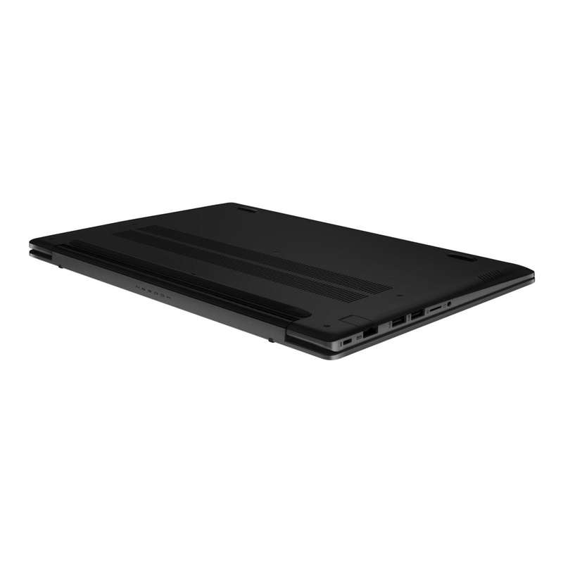 MSI Modern 14 F13MG-037ZA 14-inch FHD Laptop - Intel Core i7-1355U 512GB SSD 16GB RAM Win 11 Home