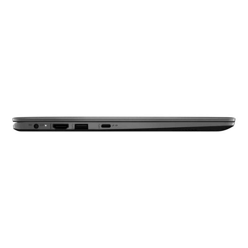 MSI Modern 14 F13MG-039ZA 14-inch FHD Laptop - Intel Core i3-1315U 256GB SSD 8GB RAM Win 11 Home