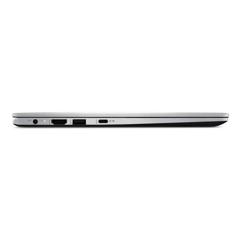 MSI Modern 14 F1MG-438ZA 14-inch FHD Laptop - Intel Core 7 150U 512GB SSD 16GB RAM Win 11 Home