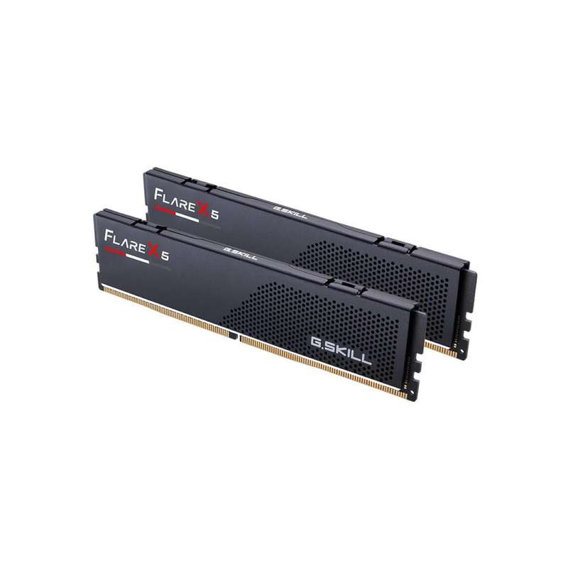 G.Skill Flare X5 32GB DDR5 6000MHz Memory Module F5-6000J3636F16GX2-FX5