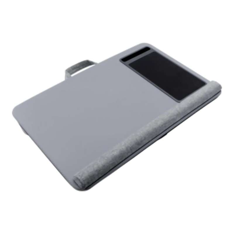 Everfurn Avalanche Notebook Lap Desk FD-OD-LD-02