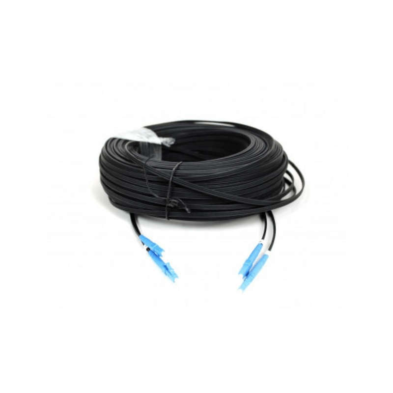 Acconet Uplink Cable 120m FIB-CAB-LC-120M-U