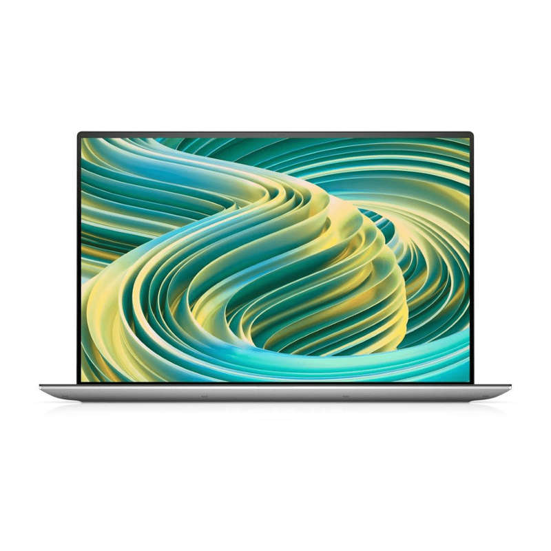 Dell XPS 15 9530 15.6-inch FHD+ Laptop - Intel Core i7-13700H 1TB SSD 32GB RAM GeForce RTX 4050 W...