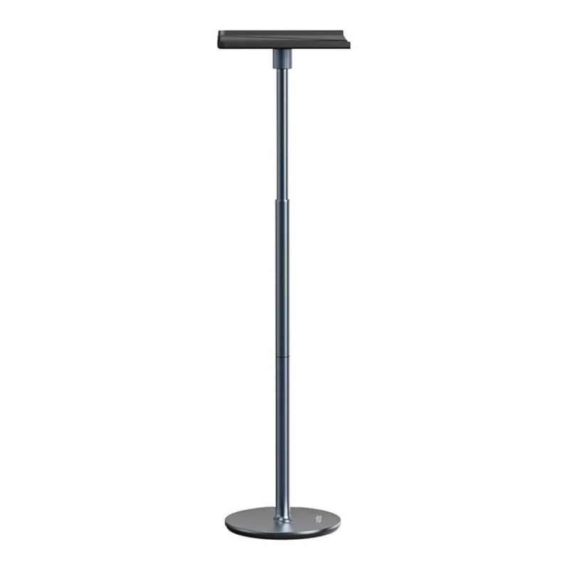 WANBO Floor Stand Pro