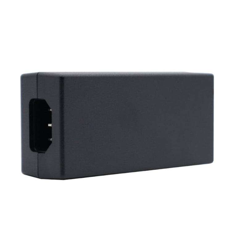 FSP 30W 12V 2.5A with 2.5mm pin Power Adapter FSP030-DHAN3