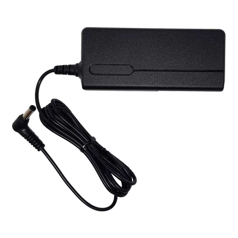 Mecer FSP 65W AC Adapter FSP065-RBBN3