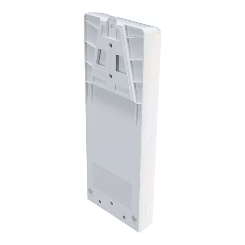 MikroTik Gigabit Smart Managed Outdoor Fibre to Copper Converter FTC21