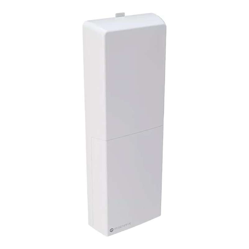 MikroTik Gigabit Smart Managed Outdoor Fibre to Copper Converter FTC21