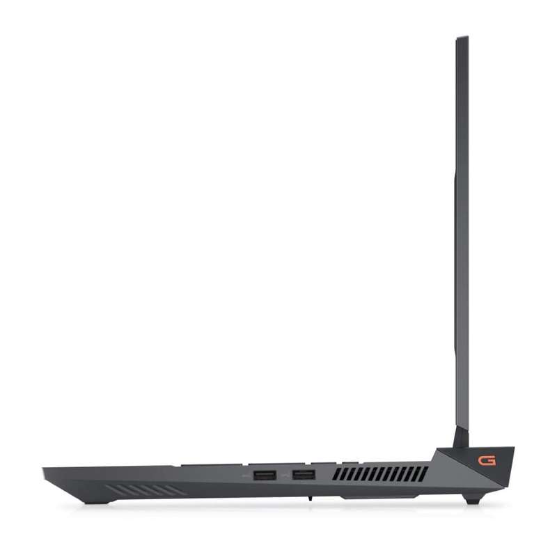 Dell G15 5530 15.6-inch FHD Laptop - Intel Core i7-13650HX 512GB SSD 16GB RAM GeForce RTX 4050 Wi...