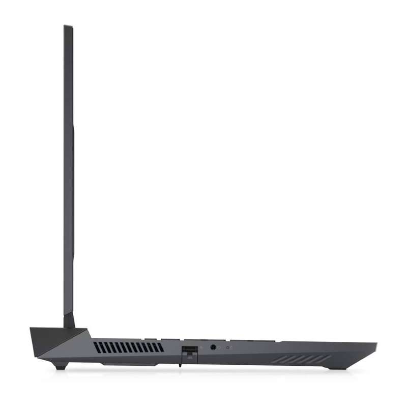 Dell G15 5530 15.6-inch FHD Laptop - Intel Core i7-13650HX 512GB SSD 16GB RAM GeForce RTX 4050 Wi...