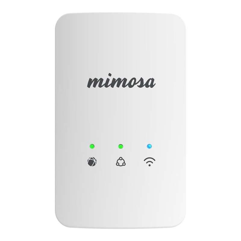 Mimosa G2 Wireless Gateway G2OPEN (Open Box)