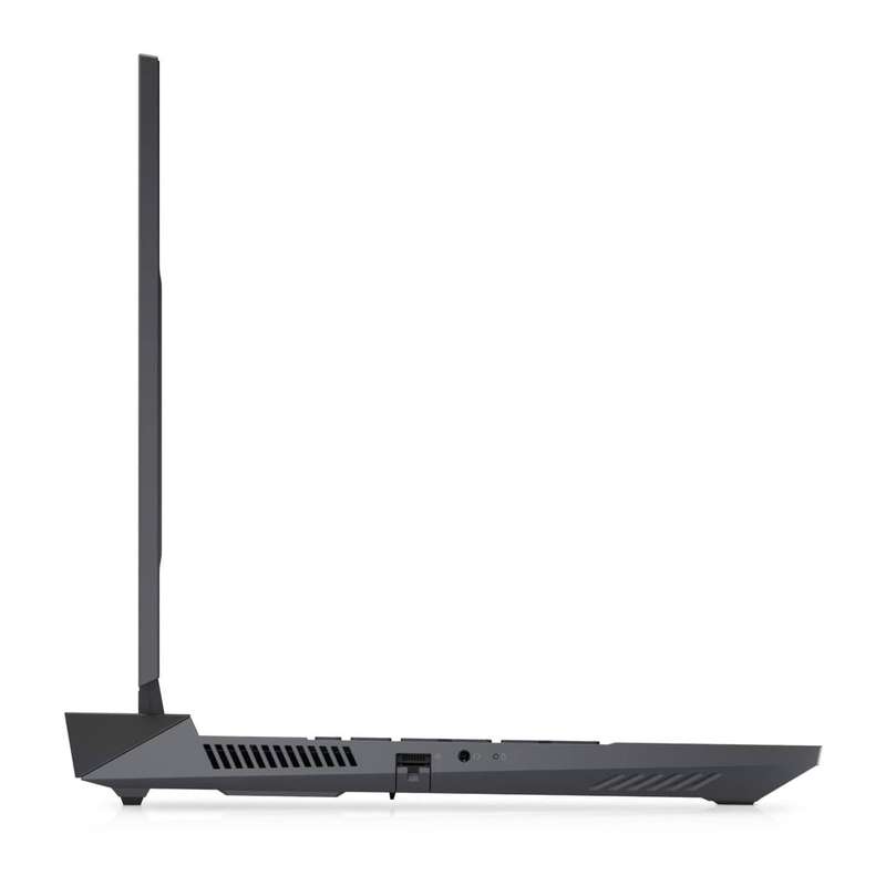 Dell G15 5530 15.6-inch FHD Laptop - Intel Core i7-13650HX 1TB SSD 16GB RAM RTX 4050 Win 11 Pro