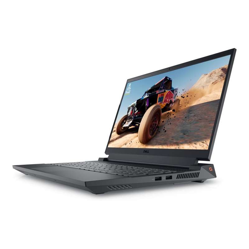 Dell G15 5530 15.6-inch FHD Laptop - Intel Core i7-13650HX 1TB SSD 16GB RAM RTX 4050 Win 11 Home