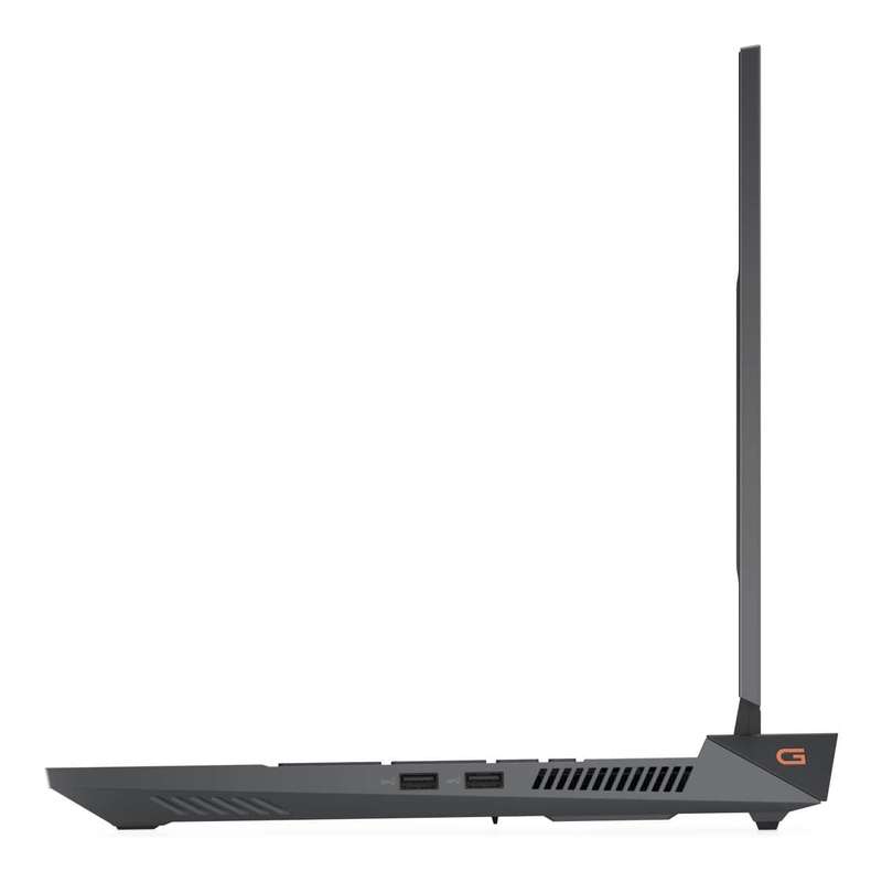 Dell G15 5530 15.6-inch FHD Laptop - Intel Core i7-13650HX 1TB SSD 16GB RAM RTX 4050 Win 11 Home