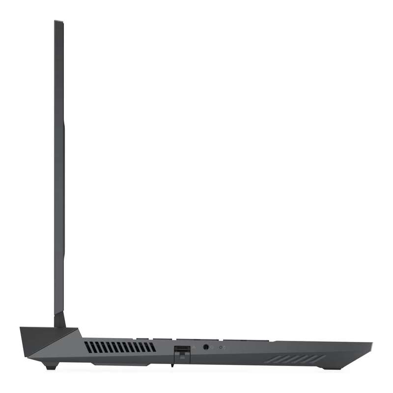 Dell G15 5530 15.6-inch FHD Laptop - Intel Core i7-13650HX 1TB SSD 16GB RAM RTX 4050 Win 11 Home